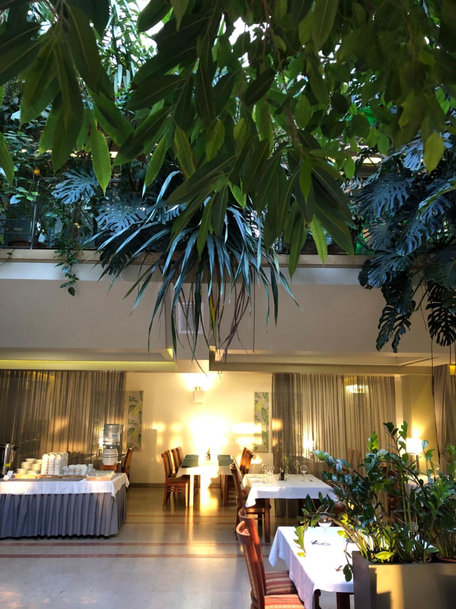 Eurohotel Сважендз Екстер'єр фото